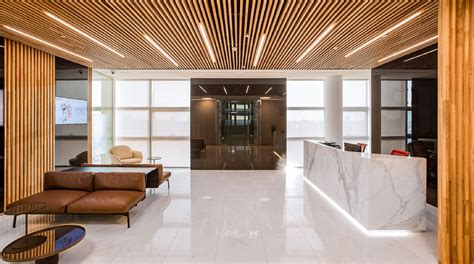 merrill lynch global offices.